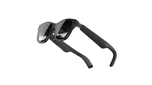 画像ギャラリー No.001のサムネイル画像 / AR/スマートグラス「XREAL Air 2」と「XREAL Air 2 Pro」，本日より価格を値下げすると発表