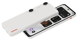 画像ギャラリー No.003のサムネイル画像 / サングラス型ディスプレイ「XREAL Air 2」が3万9980円に！ XREALが価格改定で値下げ