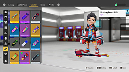 Metaball