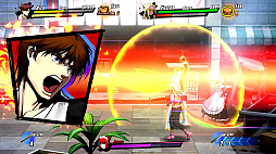 画像ギャラリー No.006のサムネイル画像 / 「RUSHING BEAT X」,店頭体験会を3月14日にヨドバシカメラ新宿西口本店で開催。参加者にはグッズをプレゼント