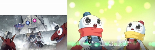 画像ギャラリー No.005のサムネイル画像 / スノーブラザーズが3Dアクションになって登場。「SNOW BROS. WONDERLAND」，11月28日発売