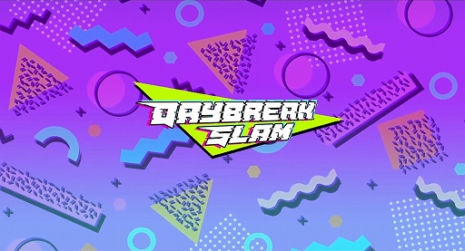 画像ギャラリー No.002のサムネイル画像 / ［TGS2023］Omen of Sorrowで知られるAOne Gamesの「Daybreak Slam」は，大人から子供まで楽しめる格闘ゲームだった