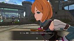 画像ギャラリー No.003のサムネイル画像 / 「星彩のメトリア」，新SSRキャラ「黒き情念の王ヘイリード」を実装。SSRタロット「傲慢と偽りの王」と，3種類のサブクエストも追加