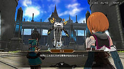 画像ギャラリー No.006のサムネイル画像 / 「星彩のメトリア」，新SSRキャラ「黒き情念の王ヘイリード」を実装。SSRタロット「傲慢と偽りの王」と，3種類のサブクエストも追加