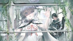 終のステラ