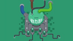 画像ギャラリー No.006のサムネイル画像 / 四則演算とジグソーパズルで電気回路を修復しよう。「Electrogical」，2024年秋にアーリーアクセスを開始