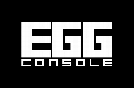 画像ギャラリー No.001のサムネイル画像 / Switch版レトロゲーム配信サービス「EGGコンソール」，本日始動。第1弾「EGGコンソール レリクス PC-8801」を配信
