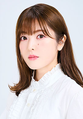 画像ギャラリー No.006のサムネイル画像 / 「メモリーズオフ 双想 〜Not always true〜」，主人公を演じる広瀬裕也さんらキャスト陣からのコメントやキャラの自己紹介ボイスが公開に