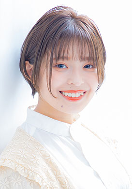 画像ギャラリー No.010のサムネイル画像 / 「メモリーズオフ 双想 〜Not always true〜」，主人公を演じる広瀬裕也さんらキャスト陣からのコメントやキャラの自己紹介ボイスが公開に