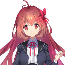 画像ギャラリー No.003のサムネイル画像 / シリーズ25周年記念作品「メモリーズオフ 双想 〜Not always true〜」，本日発売。「かけがえのない想い」をテーマに，新たな登場人物と物語を描く