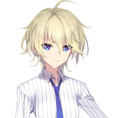 画像ギャラリー No.019のサムネイル画像 / シリーズ25周年記念作品「メモリーズオフ 双想 〜Not always true〜」，本日発売。「かけがえのない想い」をテーマに，新たな登場人物と物語を描く