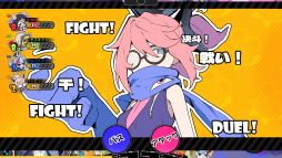画像ギャラリー No.003のサムネイル画像 / かわいいキャラたちがコインを巡って戦う「アストラル☆パーティー」，4人のキャラと1つのマップが使えるデモ版を配信開始