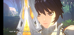 画像ギャラリー No.003のサムネイル画像 / スマホ向けSRPG「創世記戦モバイル:ASURA Project」,韓国国内での正式サービスを開始