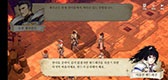 画像ギャラリー No.006のサムネイル画像 / スマホ向けSRPG「創世記戦モバイル:ASURA Project」,韓国国内での正式サービスを開始
