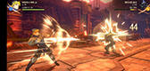 画像ギャラリー No.008のサムネイル画像 / スマホ向けSRPG「創世記戦モバイル:ASURA Project」,韓国国内での正式サービスを開始