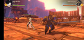 画像ギャラリー No.009のサムネイル画像 / スマホ向けSRPG「創世記戦モバイル:ASURA Project」,韓国国内での正式サービスを開始