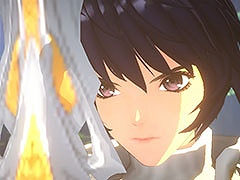 スマホ向けSRPG「創世記戦モバイル：ASURA Project」，韓国国内での正式サービスを開始
