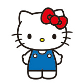 画像ギャラリー No.030のサムネイル画像 / ［インタビュー］愛の深さに脱帽したサンリオの「フラガリアメモリーズ」。すべての要素に意味を込めたこだわりの制作秘話を聞く