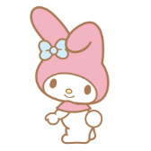 画像ギャラリー No.036のサムネイル画像 / ［インタビュー］愛の深さに脱帽したサンリオの「フラガリアメモリーズ」。すべての要素に意味を込めたこだわりの制作秘話を聞く