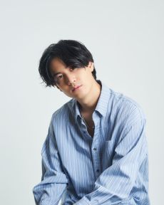 画像ギャラリー No.004のサムネイル画像 / 「フラガリアメモリーズ」，ライブパートとファンミーティングパートが一緒に楽しめるイベントを埼玉で8月10日，11日に開催