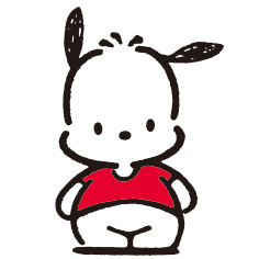 画像ギャラリー No.019のサムネイル画像 / ［インタビュー］梶原岳人さん＆村上一馬Pに「フラガリアメモリーズ」の楽曲に込めた想いを聞く。8月開催“1stライブ＆ファンミ”の新情報も！
