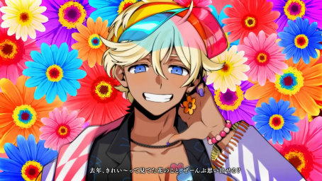 画像ギャラリー No.035のサムネイル画像 / 物語はついに世界の核心へ――「フラガリアメモリーズ」ボイスドラマ「ロストキティ編」完結間近！　ここまでのストーリーを振り返る