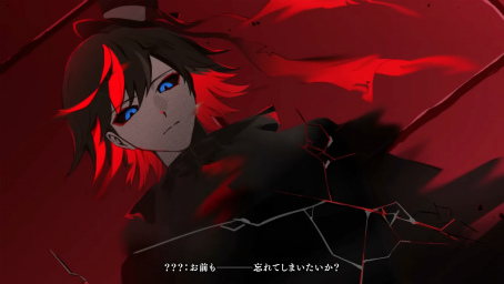 画像ギャラリー No.037のサムネイル画像 / 物語はついに世界の核心へ――「フラガリアメモリーズ」ボイスドラマ「ロストキティ編」完結間近！　ここまでのストーリーを振り返る