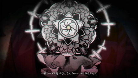 画像ギャラリー No.048のサムネイル画像 / 物語はついに世界の核心へ――「フラガリアメモリーズ」ボイスドラマ「ロストキティ編」完結間近！　ここまでのストーリーを振り返る