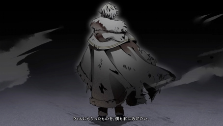 画像ギャラリー No.050のサムネイル画像 / 物語はついに世界の核心へ――「フラガリアメモリーズ」ボイスドラマ「ロストキティ編」完結間近！　ここまでのストーリーを振り返る