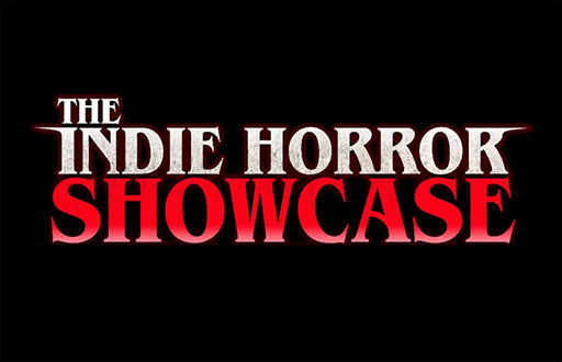 画像ギャラリー No.001のサムネイル画像 / オンラインイベント「The Indie Horror Game Showcase」，日本時間10月20日2：00より開催。「Creepshow」など新作情報が明らかに