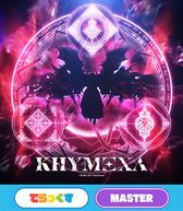 画像ギャラリー No.004のサムネイル画像 / 音楽ゲーム公式全国大会「KING of Performai The 5th」，オンライン予選の参加申込みを開始