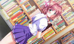 画像ギャラリー No.002のサムネイル画像 / 「君が望む永遠」再開発プロジェクトのクラウドファンディングが目標達成率90％を達成。ストレッチゴールの設置を発表