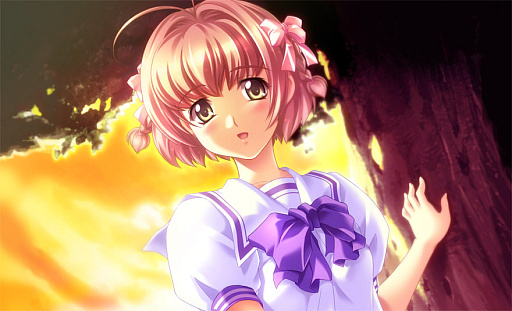 画像ギャラリー No.004のサムネイル画像 / 「君が望む永遠」再開発プロジェクトのクラウドファンディングが目標達成率90％を達成。ストレッチゴールの設置を発表