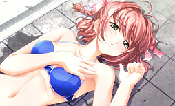 画像ギャラリー No.006のサムネイル画像 / 「君が望む永遠」再開発プロジェクトのクラウドファンディングが目標達成率90％を達成。ストレッチゴールの設置を発表