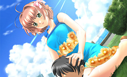 画像ギャラリー No.009のサムネイル画像 / 「君が望む永遠」再開発プロジェクトのクラウドファンディングが目標達成率90％を達成。ストレッチゴールの設置を発表