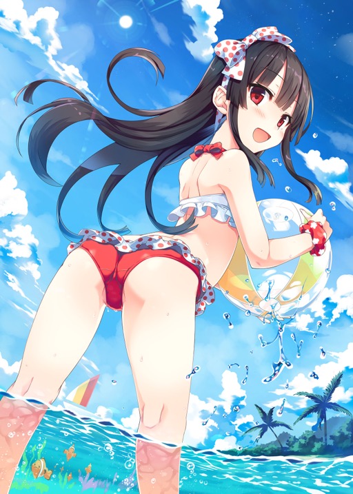 画像ギャラリー No.013のサムネイル画像 / 美少女＆鉄道アドベンチャー「レヱル・ロマネスク origin」が予約受付中。全部欲しくなりそうな店舗別特典をまとめて紹介【PR】