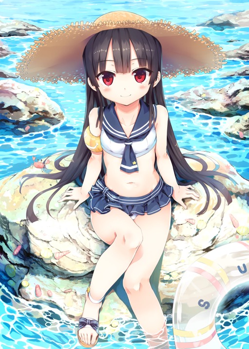 画像ギャラリー No.014のサムネイル画像 / 美少女＆鉄道アドベンチャー「レヱル・ロマネスク origin」が予約受付中。全部欲しくなりそうな店舗別特典をまとめて紹介【PR】