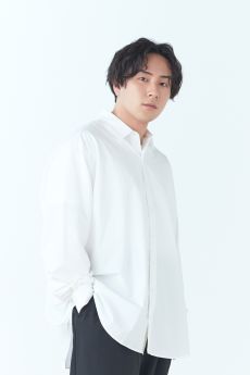 画像ギャラリー No.005のサムネイル画像 / シチュエーションCDをゲーム化した恋愛SLG「花笑む彼と ＆ bloom」本日発売。テーマは花がつなぐ4つの恋物語