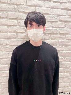画像ギャラリー No.007のサムネイル画像 / シチュエーションCDをゲーム化した恋愛SLG「花笑む彼と ＆ bloom」本日発売。テーマは花がつなぐ4つの恋物語