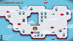 Kitten Island