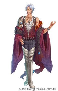 画像ギャラリー No.009のサムネイル画像 / 本編とファンディスクをまとめて収録した「猛獣たちとお姫様 for Nintendo Switch」，5月23日に発売決定
