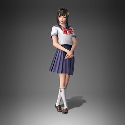 画像ギャラリー No.006のサムネイル画像 / 「真・三國無双 M」，正式リリース100日を記念したイベントを本日開催
