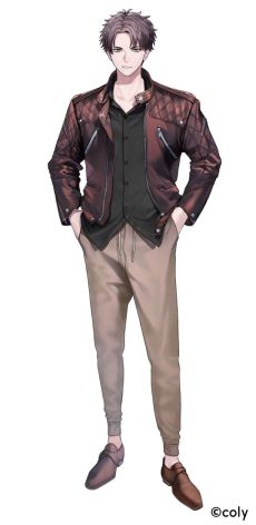 画像ギャラリー No.012のサムネイル画像 / マルチ代行サービスを営むお店を舞台に，21人のキャラが活躍する姿を描く「ブレイクマイケース」，公式サイトをオープン。事前登録を開始