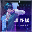 画像ギャラリー No.017のサムネイル画像 / ［インタビュー］現実世界をベースとした心に迫るストーリー「ブレイクマイケース」の魅力を聞く。「スタンドマイヒーローズ」との関係は？
