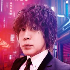 画像ギャラリー No.006のサムネイル画像 / 「ブレイクマイケース」，合計40曲以上を収録したサントラを公開。第5回生放送で明らかになったサブキャラの情報も