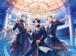 画像ギャラリー No.036のサムネイル画像 / 【1周年記念特集】「ブレイクマイケース」イベントで辿るスタッフたちの1年の軌跡