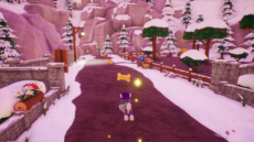 画像ギャラリー No.006のサムネイル画像 / PS5/PS4/Switch版「パウ・パトロール ワールド」本日発売。アニメの世界を自由に冒険できる3Dアドベンチャーゲーム