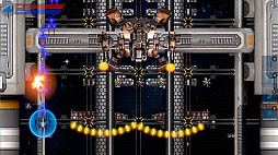 Shmups Collection