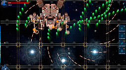 Shmups Collection