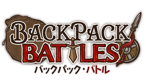 画像ギャラリー No.006のサムネイル画像 / 新感覚ゲーム「バックパック・バトル」，Steamで早期アクセス版を本日発売。アイテムの配置によるシナジーを活かし，強力なデッキを構築しよう